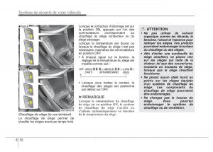 Hyundai-i40-manuel-du-proprietaire page 34 min