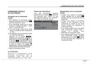 Hyundai-i40-manuel-du-proprietaire page 341 min