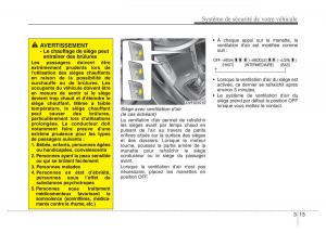 Hyundai-i40-manuel-du-proprietaire page 35 min