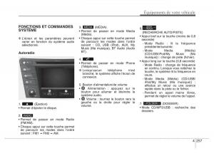 Hyundai-i40-manuel-du-proprietaire page 351 min