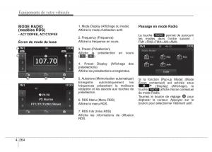 Hyundai-i40-manuel-du-proprietaire page 358 min