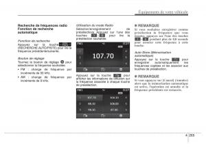 Hyundai-i40-manuel-du-proprietaire page 359 min