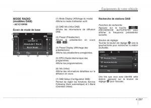 Hyundai-i40-manuel-du-proprietaire page 361 min