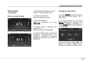 Hyundai-i40-manuel-du-proprietaire page 365 min