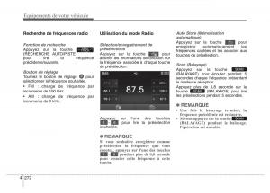 Hyundai-i40-manuel-du-proprietaire page 366 min