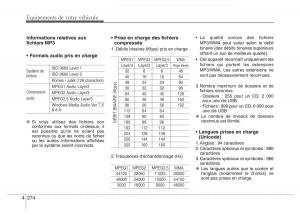 Hyundai-i40-manuel-du-proprietaire page 368 min