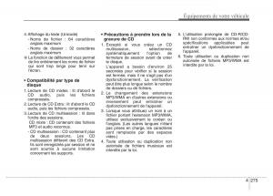 Hyundai-i40-manuel-du-proprietaire page 369 min