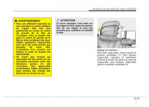 Hyundai-i40-manuel-du-proprietaire page 37 min