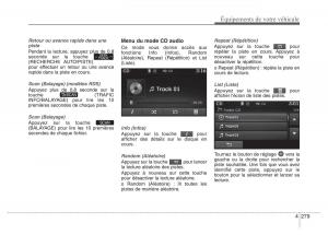 Hyundai-i40-manuel-du-proprietaire page 373 min