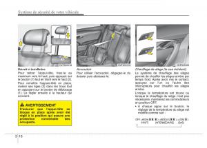 Hyundai-i40-manuel-du-proprietaire page 38 min