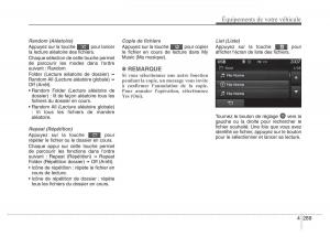 Hyundai-i40-manuel-du-proprietaire page 383 min