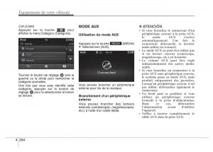 Hyundai-i40-manuel-du-proprietaire page 388 min