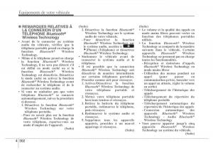 Hyundai-i40-manuel-du-proprietaire page 396 min