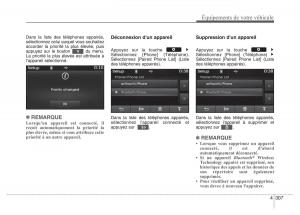 Hyundai-i40-manuel-du-proprietaire page 401 min