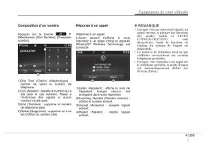 Hyundai-i40-manuel-du-proprietaire page 403 min