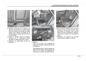 Hyundai-i40-manuel-du-proprietaire page 41 min