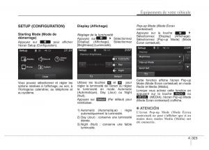 Hyundai-i40-manuel-du-proprietaire page 417 min