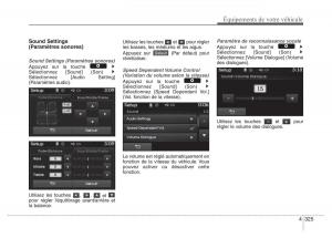 Hyundai-i40-manuel-du-proprietaire page 419 min