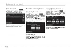 Hyundai-i40-manuel-du-proprietaire page 420 min