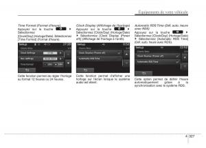 Hyundai-i40-manuel-du-proprietaire page 421 min