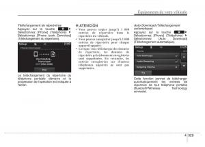 Hyundai-i40-manuel-du-proprietaire page 423 min