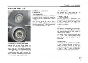 Hyundai-i40-manuel-du-proprietaire page 433 min