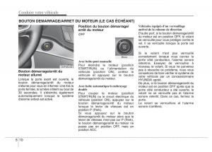 Hyundai-i40-manuel-du-proprietaire page 438 min