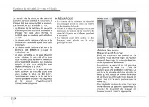 Hyundai-i40-manuel-du-proprietaire page 46 min