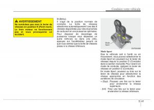 Hyundai-i40-manuel-du-proprietaire page 469 min