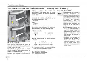 Hyundai-i40-manuel-du-proprietaire page 474 min