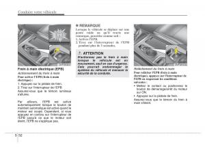 Hyundai-i40-manuel-du-proprietaire page 480 min