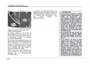 Hyundai-i40-manuel-du-proprietaire page 484 min