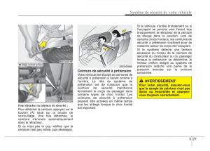 Hyundai-i40-manuel-du-proprietaire page 49 min