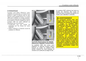 Hyundai-i40-manuel-du-proprietaire page 491 min