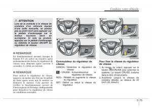 Hyundai-i40-manuel-du-proprietaire page 501 min