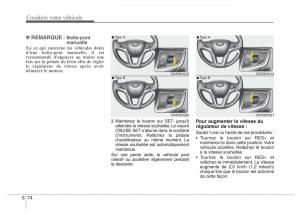 Hyundai-i40-manuel-du-proprietaire page 502 min