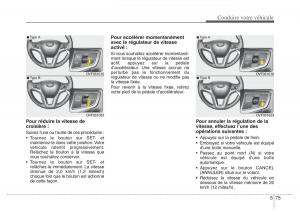 Hyundai-i40-manuel-du-proprietaire page 503 min