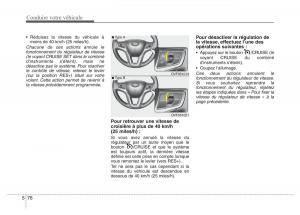 Hyundai-i40-manuel-du-proprietaire page 504 min