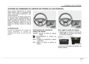 Hyundai-i40-manuel-du-proprietaire page 505 min