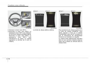 Hyundai-i40-manuel-du-proprietaire page 506 min