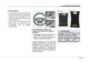 Hyundai-i40-manuel-du-proprietaire page 507 min