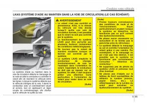 Hyundai-i40-manuel-du-proprietaire page 513 min