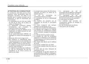 Hyundai-i40-manuel-du-proprietaire page 518 min