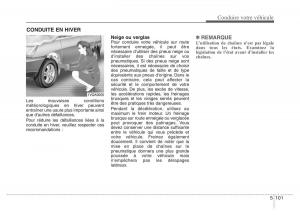 Hyundai-i40-manuel-du-proprietaire page 529 min