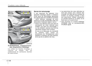 Hyundai-i40-manuel-du-proprietaire page 536 min