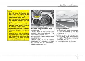 Hyundai-i40-manuel-du-proprietaire page 557 min