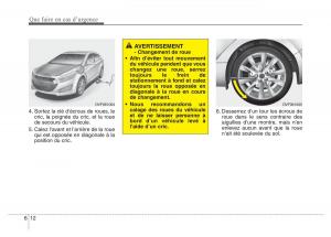 Hyundai-i40-manuel-du-proprietaire page 558 min