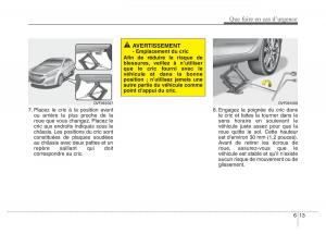 Hyundai-i40-manuel-du-proprietaire page 559 min