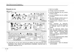 Hyundai-i40-manuel-du-proprietaire page 564 min