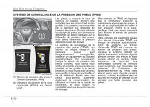 Hyundai-i40-manuel-du-proprietaire page 566 min